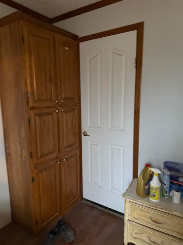 1531 Letona Road, Searcy, AR 72143