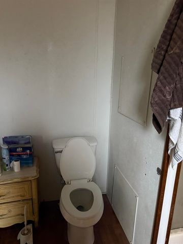 1531 Letona Road, Searcy, AR 72143