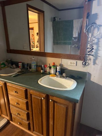 1531 Letona Road, Searcy, AR 72143