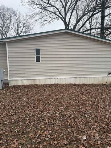 1531 Letona Road, Searcy, AR 72143