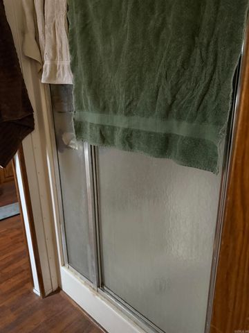 1531 Letona Road, Searcy, AR 72143