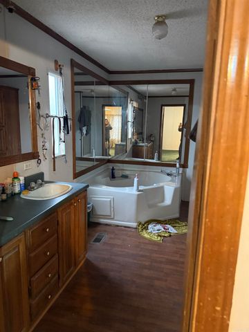 1531 Letona Road, Searcy, AR 72143