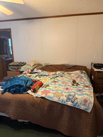 1531 Letona Road, Searcy, AR 72143