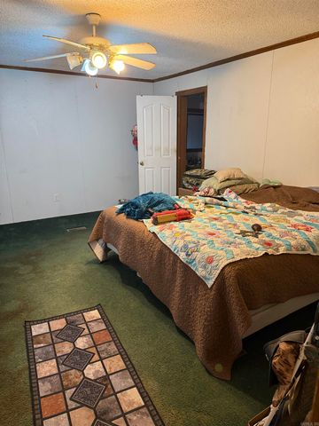 1531 Letona Road, Searcy, AR 72143