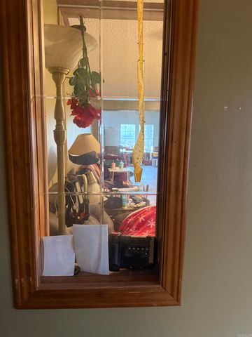 1531 Letona Road, Searcy, AR 72143