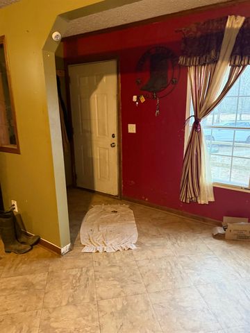 1531 Letona Road, Searcy, AR 72143