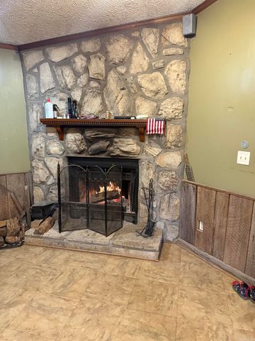 1531 Letona Road, Searcy, AR 72143