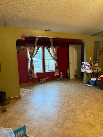 1531 Letona Road, Searcy, AR 72143