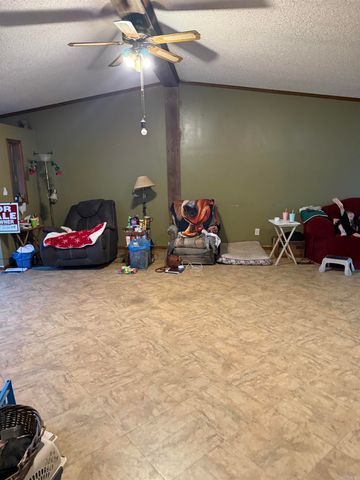 1531 Letona Road, Searcy, AR 72143