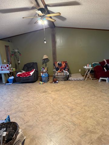 1531 Letona Road, Searcy, AR 72143