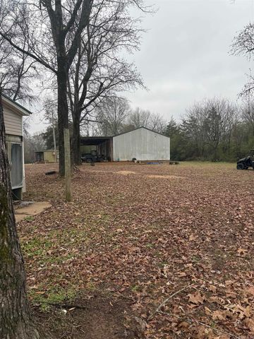 1531 Letona Road, Searcy, AR 72143