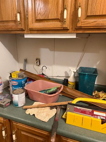 1531 Letona Road, Searcy, AR 72143