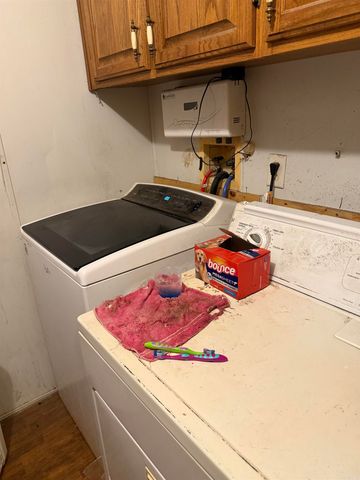 1531 Letona Road, Searcy, AR 72143