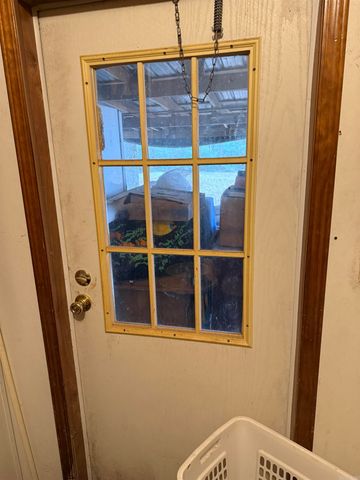 1531 Letona Road, Searcy, AR 72143