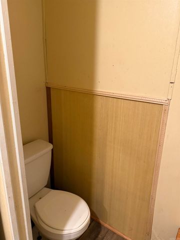 1531 Letona Road, Searcy, AR 72143