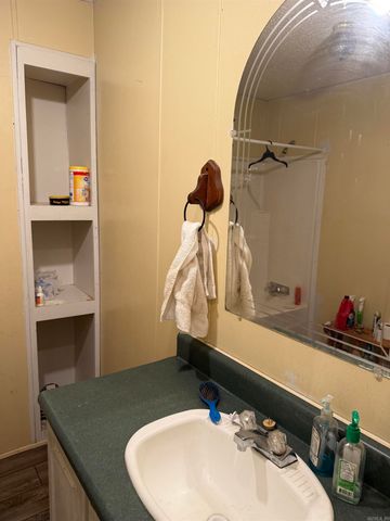 1531 Letona Road, Searcy, AR 72143