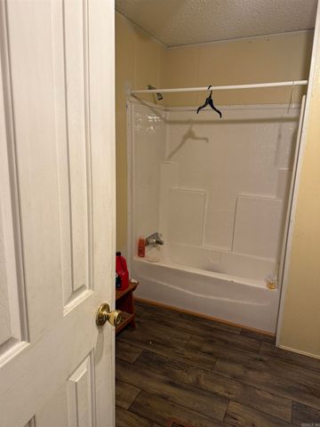 1531 Letona Road, Searcy, AR 72143