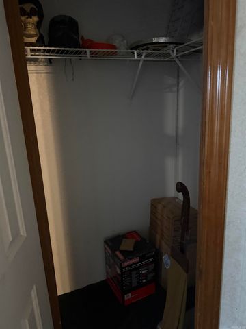 1531 Letona Road, Searcy, AR 72143