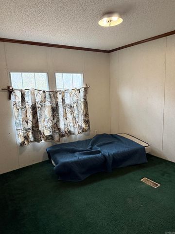 1531 Letona Road, Searcy, AR 72143