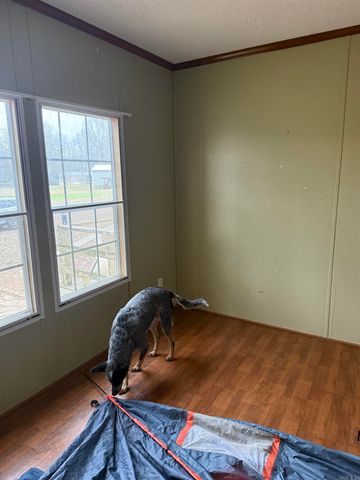 1531 Letona Road, Searcy, AR 72143