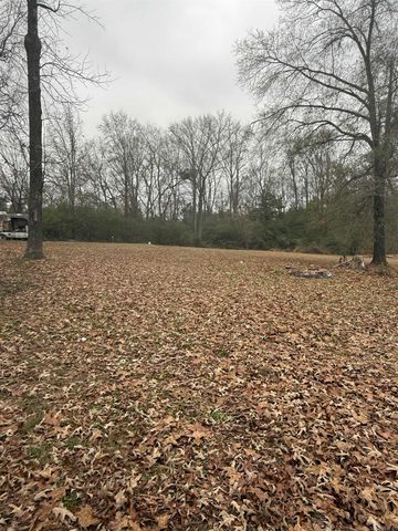 1531 Letona Road, Searcy, AR 72143