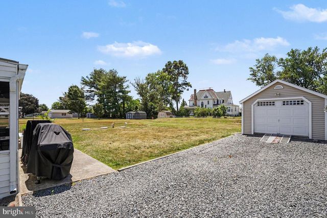 21768 MAPLE DR, Seaford, DE 19973