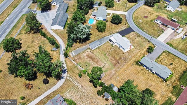 21768 MAPLE DR, Seaford, DE 19973