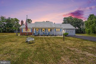 21768 MAPLE DR, Seaford, DE 19973