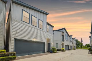 651 Press Street, Houston, TX 77020
