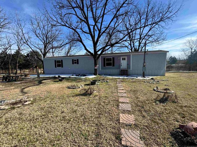 9528 Park, Fountain Lake, AR 71901