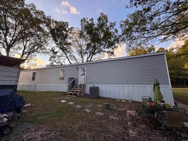 9528 Park, Fountain Lake, AR 71901