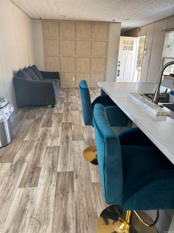 9528 Park, Fountain Lake, AR 71901