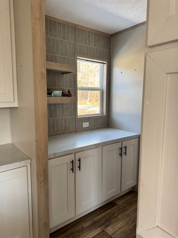 9528 Park, Fountain Lake, AR 71901