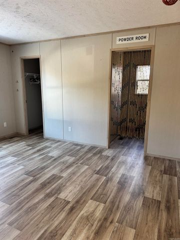 9528 Park, Fountain Lake, AR 71901