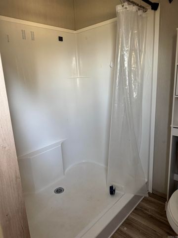 9528 Park, Fountain Lake, AR 71901