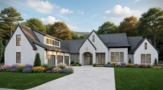 4585 Ryker Road, Cumming, GA 30041