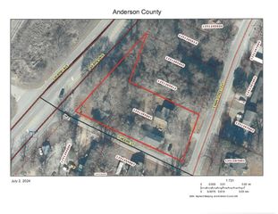 104 W Moore Street, Anderson, SC 29624