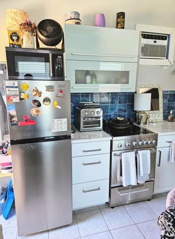 3731 Miller Avenue, West Palm Beach, FL 33405