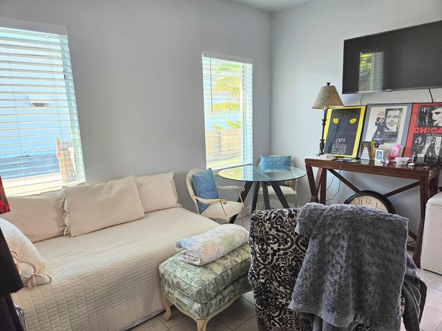 3731 Miller Avenue, West Palm Beach, FL 33405