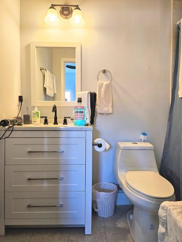 3731 Miller Avenue, West Palm Beach, FL 33405