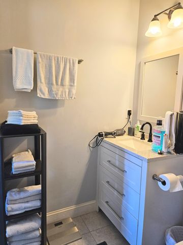 3731 Miller Avenue, West Palm Beach, FL 33405