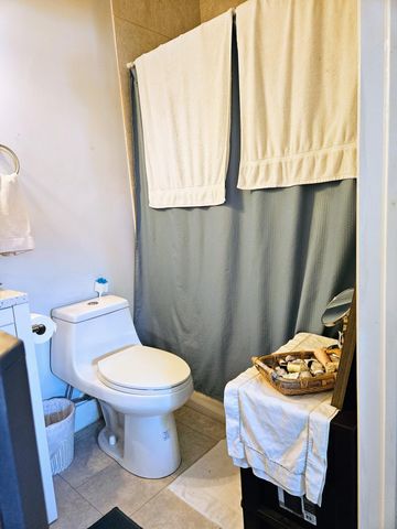 3731 Miller Avenue, West Palm Beach, FL 33405