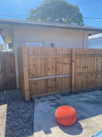 3731 Miller Avenue, West Palm Beach, FL 33405