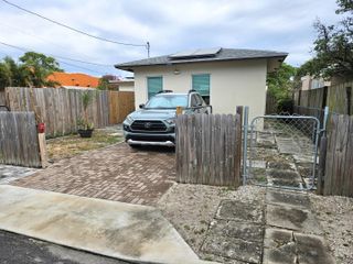 3731 Miller Avenue, West Palm Beach, FL 33405