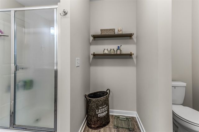 6701 Arlene Drive, Hudsonville, MI 49426