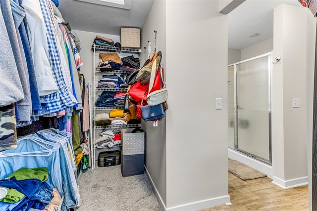 6701 Arlene Drive, Hudsonville, MI 49426