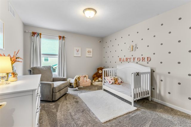 6701 Arlene Drive, Hudsonville, MI 49426