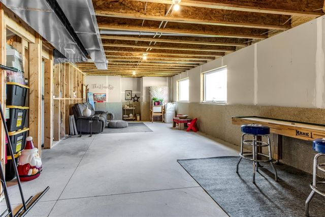 6701 Arlene Drive, Hudsonville, MI 49426