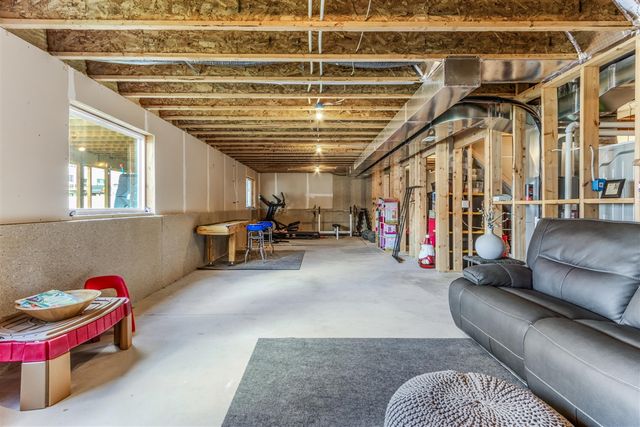 6701 Arlene Drive, Hudsonville, MI 49426