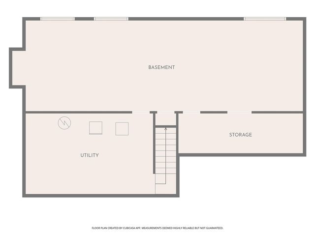 6701 Arlene Drive, Hudsonville, MI 49426